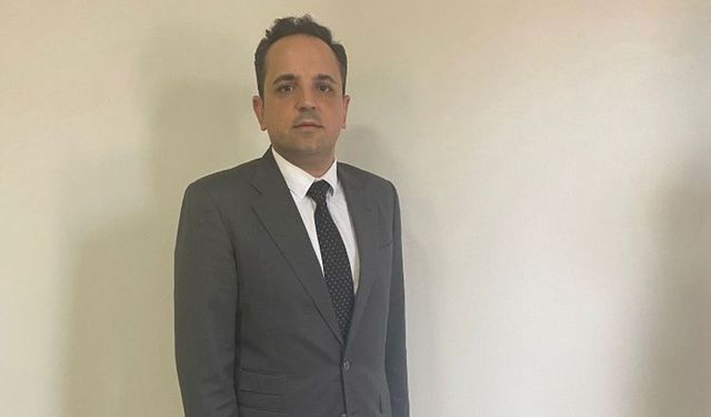 Enerji krizi endüstriyel yemek sektörünü zorluyor