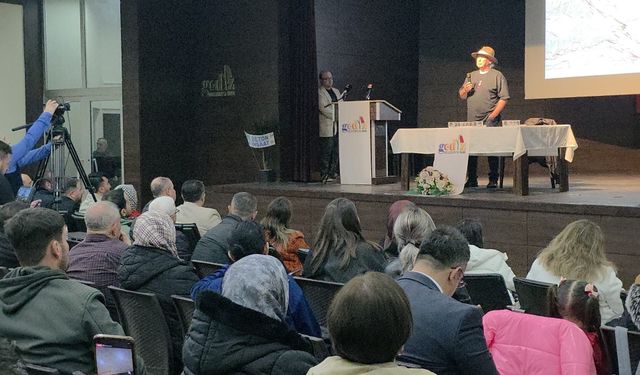 Üşümezsoy uyardı: Simav fayı 6.5’lik deprem üretebilir