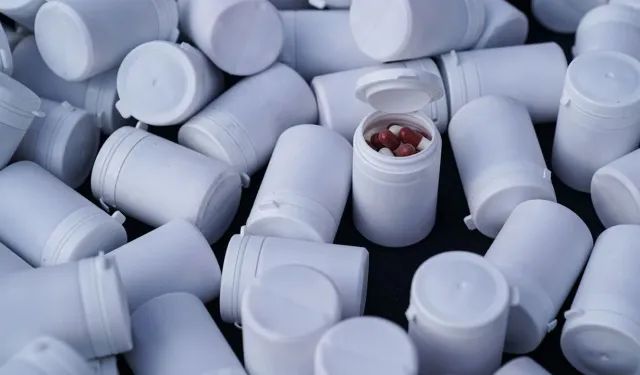 Ankara’da uyuşturucu operasyonu: 29 şüpheli tutuklandı