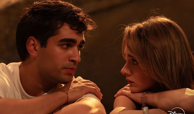 Bize Bi'şey Olmaz dizisi nereden izlenir, hangi platformda?