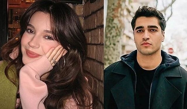 Show TV’nin yeni dizisi Delikanlı oyuncuları kim?