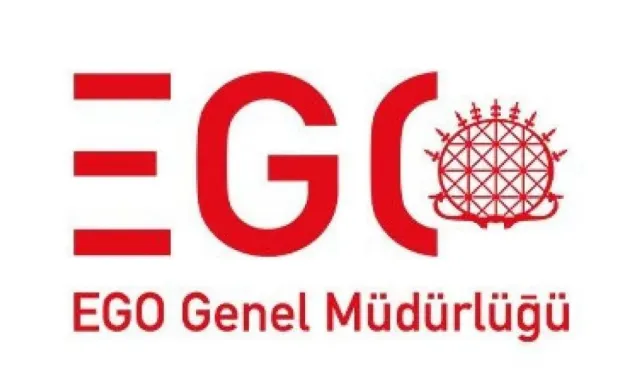 Ankara EGO Genel Müdürlüğü