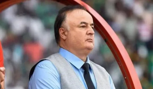 Engin Fırat kimdir? Neden öldü?