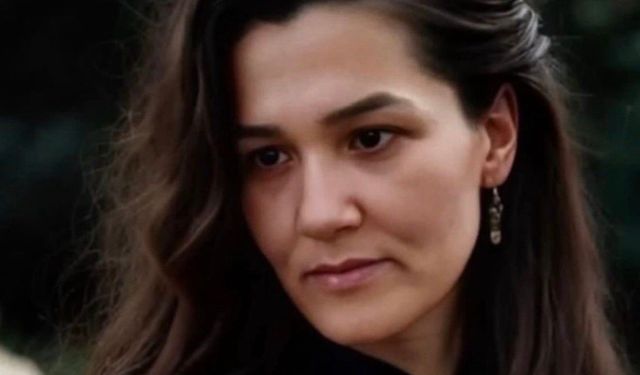 Öğretmen Fatma Nur Çelik hayatını kaybetti