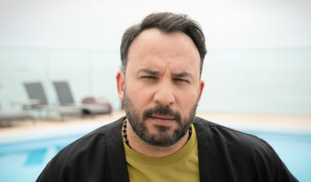 Doktor: Başka Hayatta’nın Ekin’i Ferit Aktuğ kimdir?