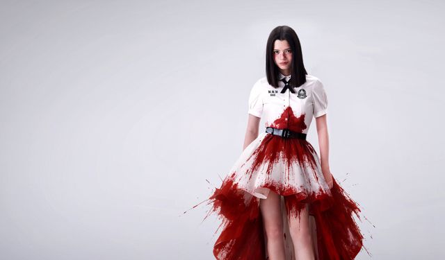 Netflix’in yeni dizisi Girl From Nowhere: The Reset dizi konusu ne, oyuncuları kim?