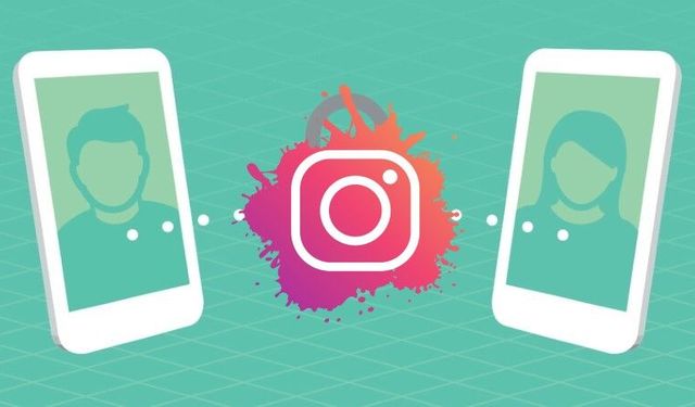 Instagram şipşak nedir? Nasıl kullanılır?