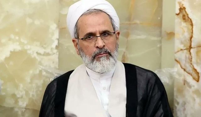 İran’ın yeni dini lideri Ayetullah Arafi kimdir?