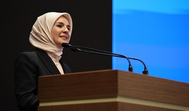 Aile ve Gençlik Fonu’ndan 660,9 milyon lira ödeme