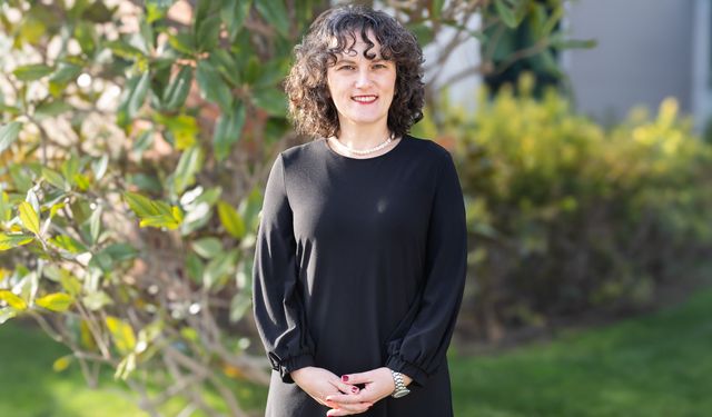 Menopoz çalışan kadınların iş hayatını etkiliyor