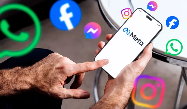 ABD’de jüri kararı: Meta ve YouTube gençlere zarar verdi