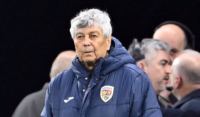 Mircea Lucescu’nun hastalığı ne, durumu kritik mi?