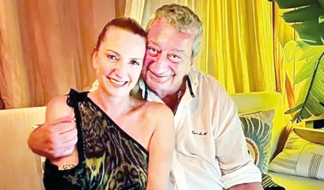 Murat Murathanoğlu kimdir? Neden öldü?