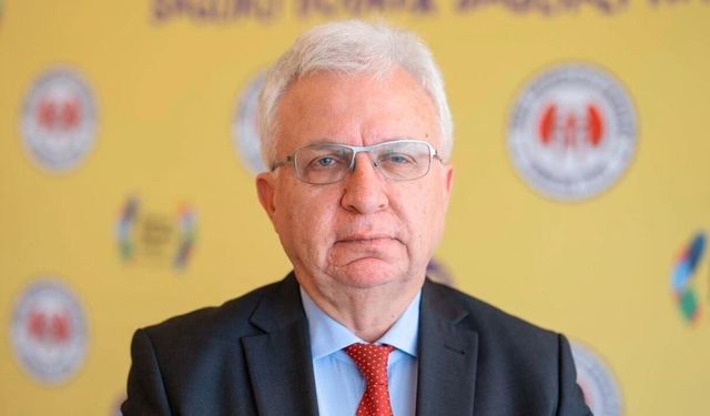 Türkiye’de kronik böbrek hastalığı alarm veriyor