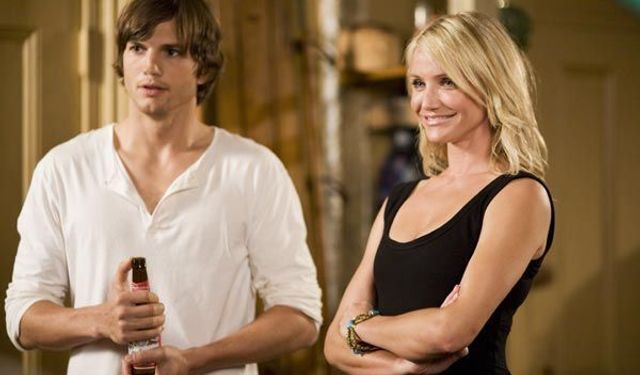 Netflix Burada Olan Burada Kalır film konusu ne? Oyuncuları kim?