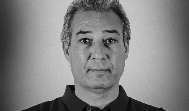 Orhan Kaynak kalp krizi sonrası vefat etti