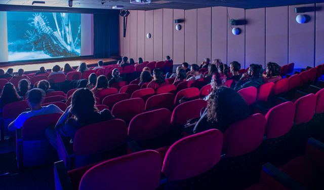 Pera Müzesi’nden 8 Mart’a özel film seçkisi