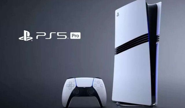 PS5 fiyatlarına zam geldi: Konsolların fiyatı artıyor