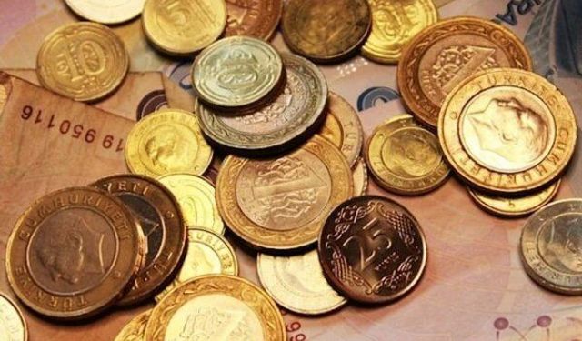 Yastık altına metal para koymak ne anlama gelir?