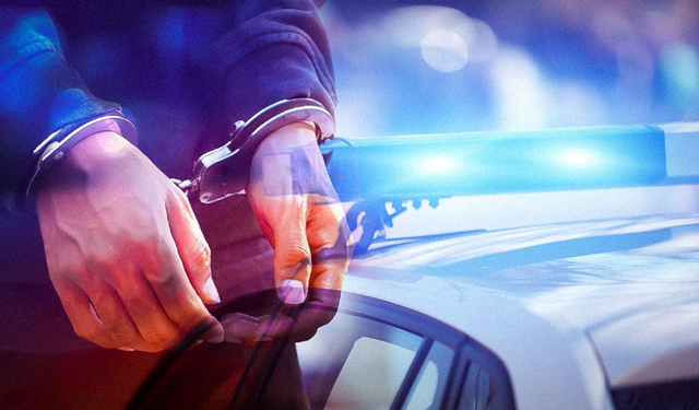 Ankara’da ‘sözde sevgili’ tuzağı: 23 şüpheli yakalandı