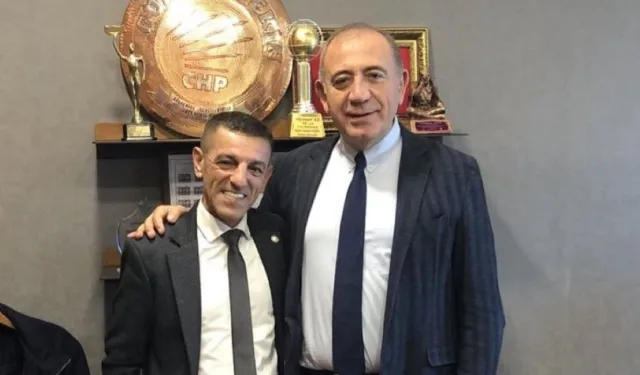 “Temu” Özgür Çelik lakabı nereden çıktı?