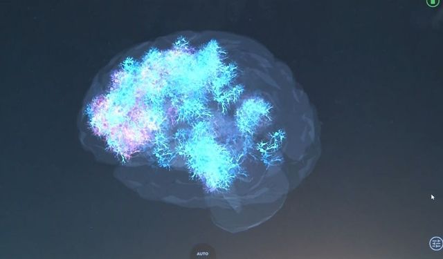 Uzmandan uyarı: Dijital şiddet çocuklarda gerçek hayata yansıyabilir