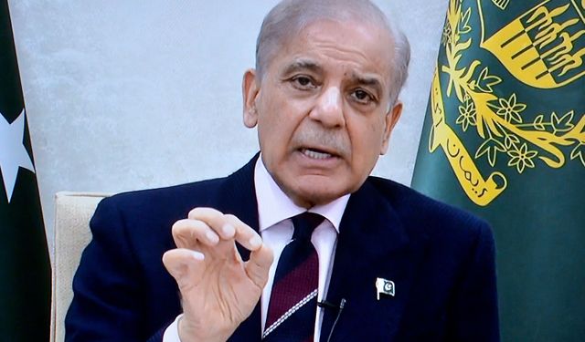 Şerif ve Pezeşkiyan müzakere trafiğini telefonda görüştü