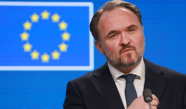 AB’den enerji krizi uyarısı: Uzun sürebilecek bir şok!