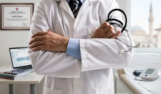 Aile hekimliğinde sözleşme yetkisi yerelleşiyor