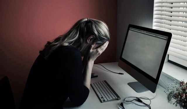 BM raporu uyardı: Deepfake içerikler kadınları susturuyor