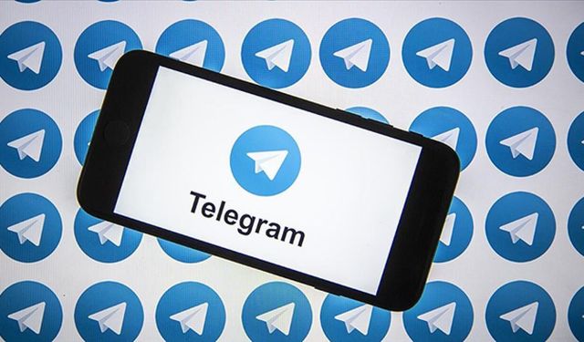 Telegram’da şok yazışmalar: Okulları hedef alan “C31K” kanalı deşifre oldu