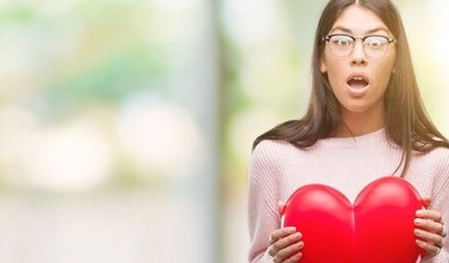 Filofobi nedir? Aşık olmaktan korkmak mümkün mü?