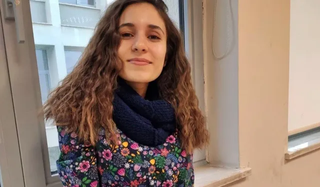 Akın Gürlek’ten Gülistan Doku soruşturmasına ilişkin açıklama