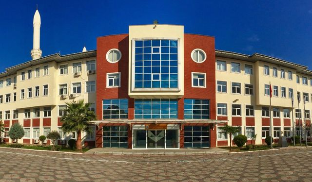 İmam Hatip Ortaokullarına sınavla öğrenci alımı başlıyor