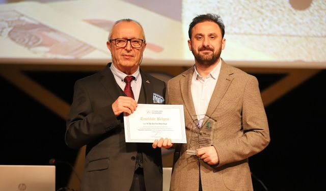 Uzmanlardan gençlere uyarı: Kumar, teknoloji ve madde bağımlılığı