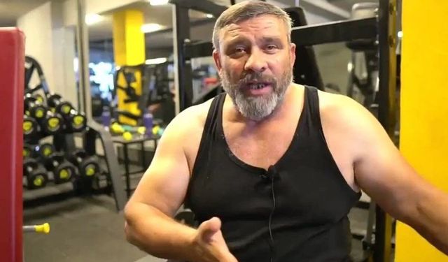 Kadir Özkaraaslan kimdir, neden gözaltına alındı?