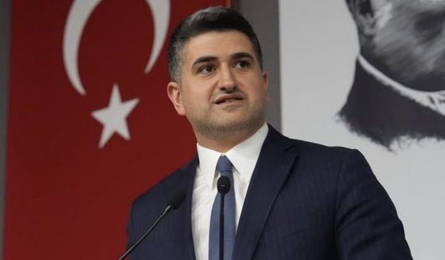Onursal Adıgüzel kimdir? Neden gözaltına alındı?