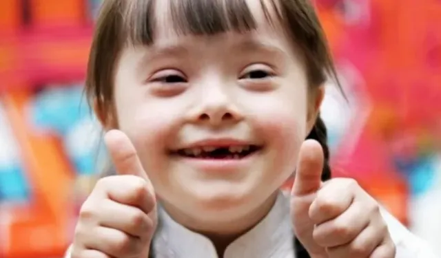 Otizm belirtileri 3 yaşından önce görülebilir