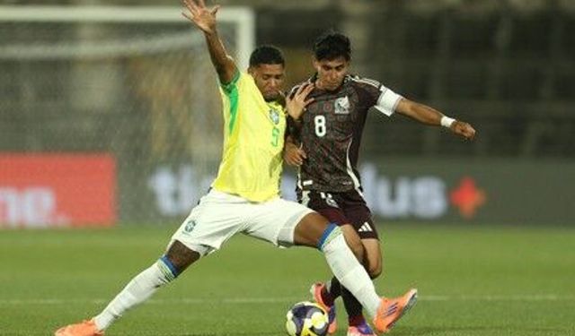 Rafael Coutinho kimdir? Trabzonspor’a mı geliyor?