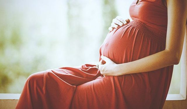 Uzmandan hamilelere yaz sıcakları için öneriler