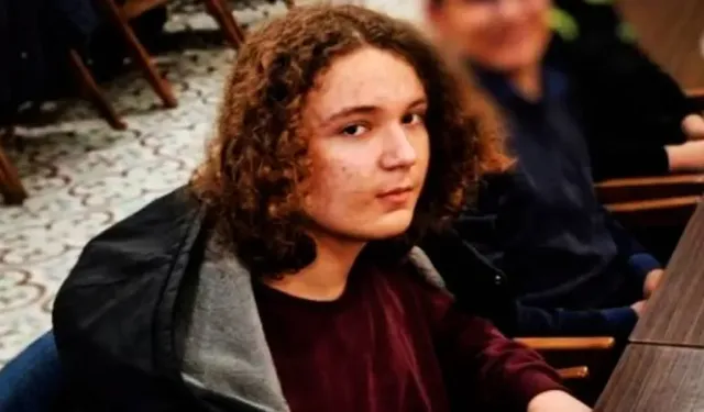 Kahramanmaraş’taki okul saldırganının otopsi raporu açıklandı