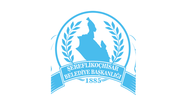 Şereflikoçhisar Belediye Başkanlığı