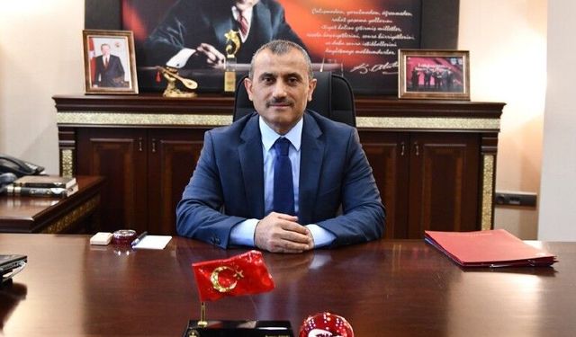 Gülistan Doku dosyası: Eski Vali Tuncay Sonel hakkında soruşturma