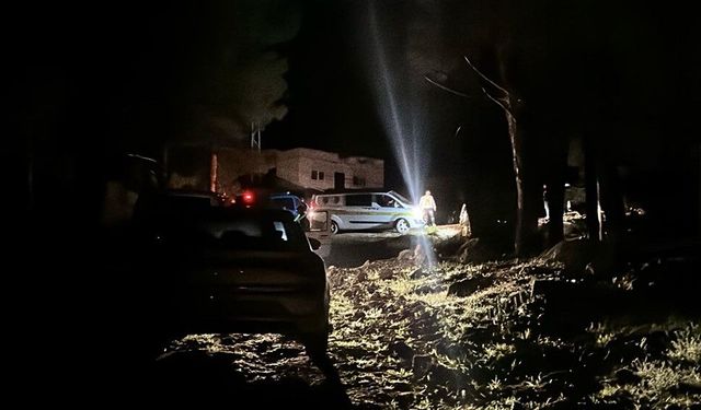 Kübra Yapıcı cinayeti kısa sürede çözüldü
