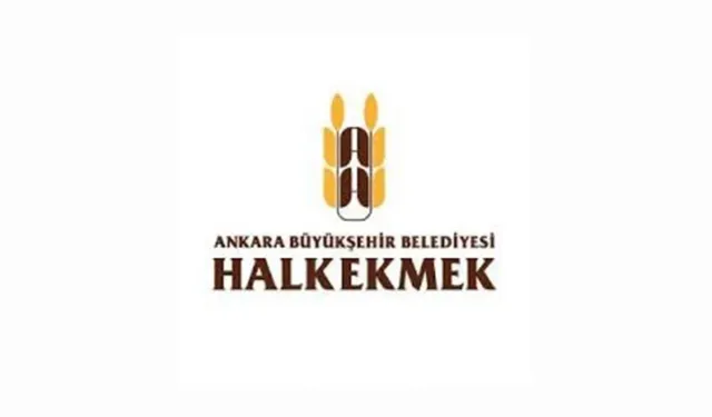 Ankara Halk Ekmek ve Un Fabrikası A.Ş.