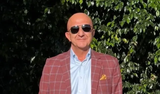 Aydın Çavuşoğlu kimdir, ne iş yapıyor?