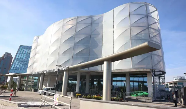 Çankaya ASM’de Mayıs ayında kültür sanat etkinlikleri