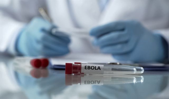 Ebola virüsü nedir, belirtileri nelerdir? Hastalıktan nasıl korunulur?