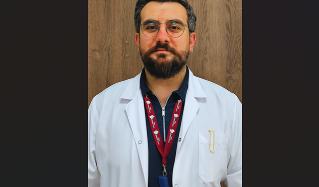 Uzmanlardan bayram sofrası uyarısı: Et tüketiminde dikkat
