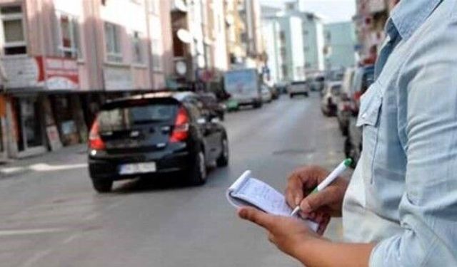 Fahri müfettişlere belge şartı gündemde